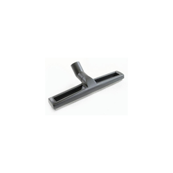 Nilfisk Advance - 107407338 - Floor Nozzle D40 Rubber Strip