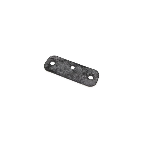 Nilfisk Advance - 56508373 - Flap Dust