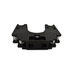 06.042 AC Contact Block Front View
