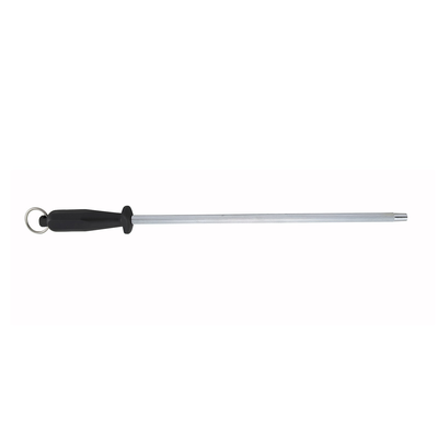 Winco K-14S 14" Sharpening Steel