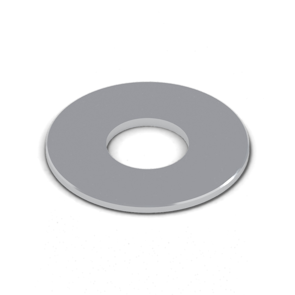 Minuteman C11244 Washer,9/16 X 1 1/2 X .05 (illustration)