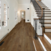 Lifewood Trace American Oak