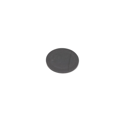 Nilfisk Advance - VF81503 - Seal