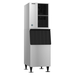 Hoshizaki KM-522MAK Ice Maker, Cube-Style