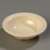 Dinnerware Dallas Ware