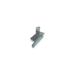 Nilfisk Advance - 56511960 - Bracket-Sensor Mounting-Rt