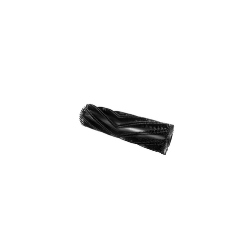 Nilfisk Advance - 56107638 - Broom Chevron Main-Prope