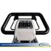 New Minuteman X17 Carpet Extractor