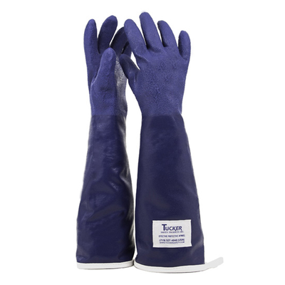 Tucker Safety 92205 20" Long Extra-Large SteamGlove