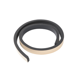 Tennant/Nobles - 4023971 - Seal, Urethane Foam, 0.38Wx0.75H, 3Ft (Replaces Tennant 9015758)