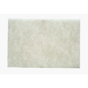 Scotch-Brite™ Light Cleansing Hand Pad