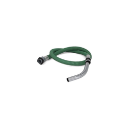 Nilfisk Advance - 11717000 - Hose 38/32Mm 2M Rubber