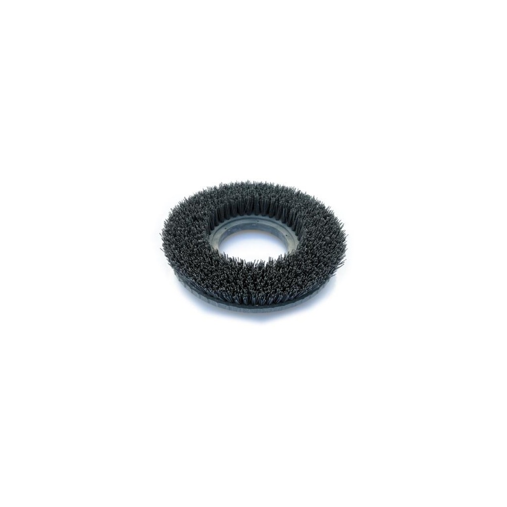Nilfisk Advance - L08837066 - Brush Disc 530Mm 21 Dyna Grit 80