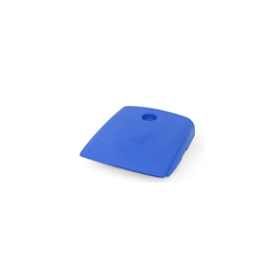 Nilfisk Advance - 30798A - Lid Recovery Tank