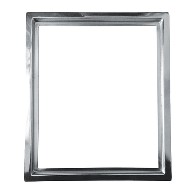 Winco EIDS-TR For Drop-In Induction Cooker Spectrum™ Trim Ring