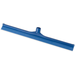 Carlisle 36568 One-Piece 24" Rubber Squeegee