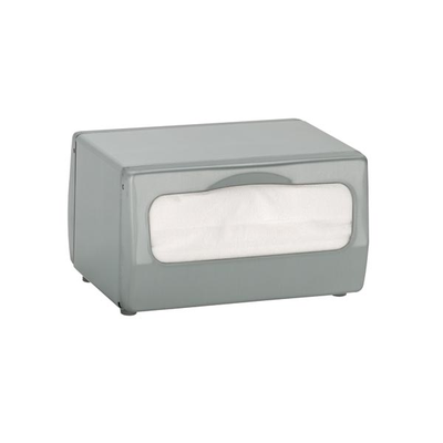 Dispense-Rite TT-MINI-BS