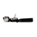 Vollrath 47146 Jacob's Pride Size 30 Disher