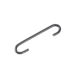 Tennant/Nobles - 4015629 - Spring, Wir, 0.08D, Parking Brake (Replaces Tennant 71367)