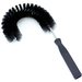 Carlisle 41100EC03 Sparta® Clean-In-Place Brush