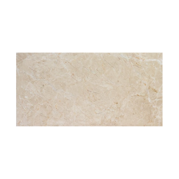 12X24 Crema Pearl