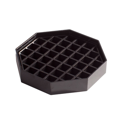 Winco DT-45 4-1/2" Drip Tray