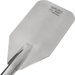 Carlisle 40347 Sparta® 36" Stainless Steel Paddle Scraper