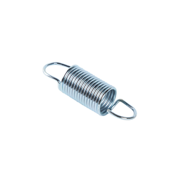 Tennant/Nobles - 4032463 - Spring, Extn, 0.85Od 0.09Wir 02.9L (Replaces Tennant 1032420)