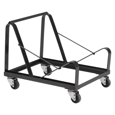 NPS DY86 NPS® Dolly for 8600 Series Chairs