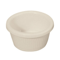 Winco RFM-2B Ramekin 2 oz