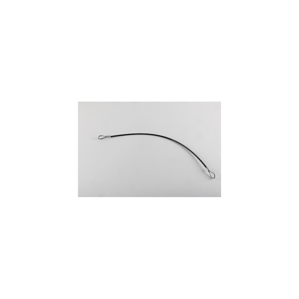 Nilfisk Advance - VS14501 - Cable Ø4.8 500Mm