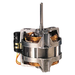 Robot Coupe R2BCLR 1 HP Bowl Cutter Mixer