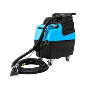 HP90 Stingray™ Heated Automotive Detail Extractor