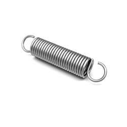 Tennant/Nobles - 4043867 - Spring, Extn, 0.38Od 0.05Wir 01.8L, Mw (Replaces Tennant 140402)