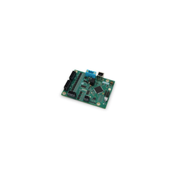 Nilfisk Advance - 58001216 - Led Board F