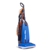 Powr-Flite Borelli Dual Pro Upright Vacuum