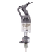 Robot Coupe MP450 XL FW Power Mixer