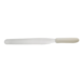 Winco AFP-12 Majestic Fry Pan 12" Dia.