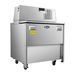 Atosa AMC-3401 Single Sided Milk Cooler
