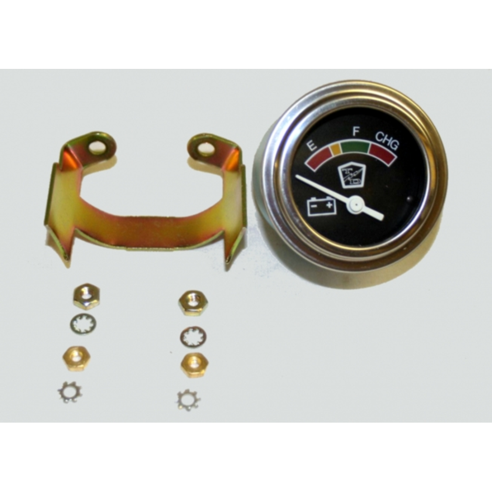 Indicator,Charge,36 Volt