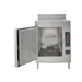 Cleveland Range 21CGA5 Gas Steamcraft Ultra 5 Convection Steamer