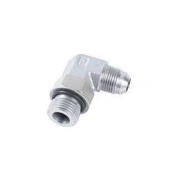 Tennant/Nobles - 4029149 - Fitting, Hyd, E90, Jm08/Om10 (Replaces Tennant 56821)
