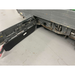 Tennant Factory Recon As-Is T20-9942 Scrubber