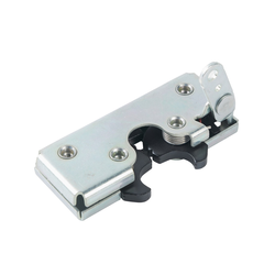 Tennant/Nobles - 4039424 - Latch (Replaces Tennant 21623)