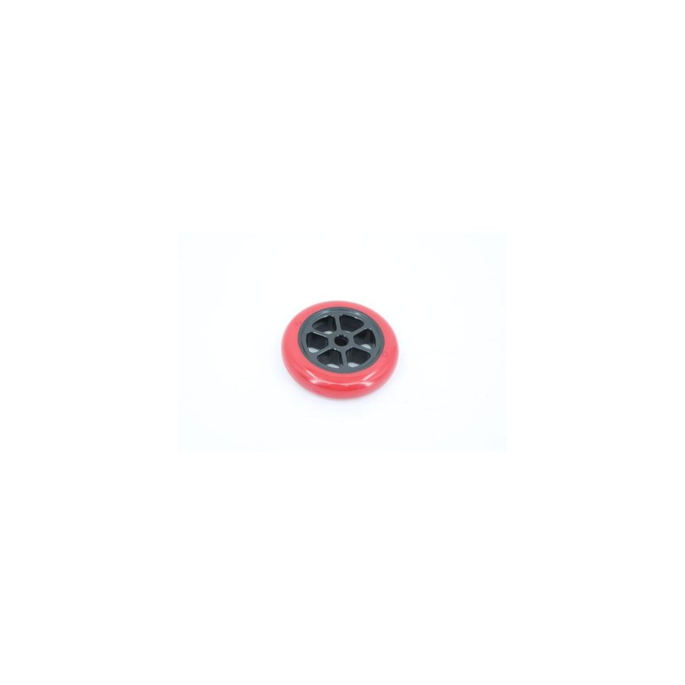Nilfisk Advance - VR14404 - Roller Bumper
