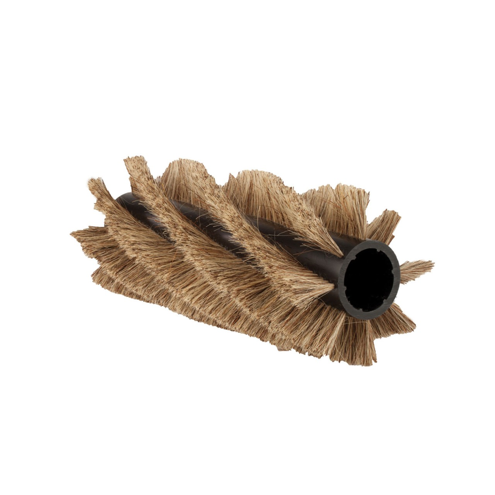 Tennant/Nobles - 4023610 - Brush, Swp, 28L, 08Sr, Umx, Spl (Replaces Tennant 383993)