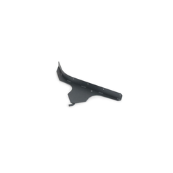 Nilfisk Advance - 56514793 - Lh Side Squeegee Wldmt