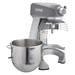 Hobart HL200-1STD 20 Qt Planetary Mixer