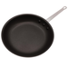 FSE 10" Professional Aluminum Fry Pan Non-Stick Open Skillet