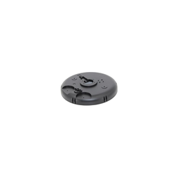 Nilfisk Advance - 9100002477 - Deck Brush 430Mm/17 Plast. Sip